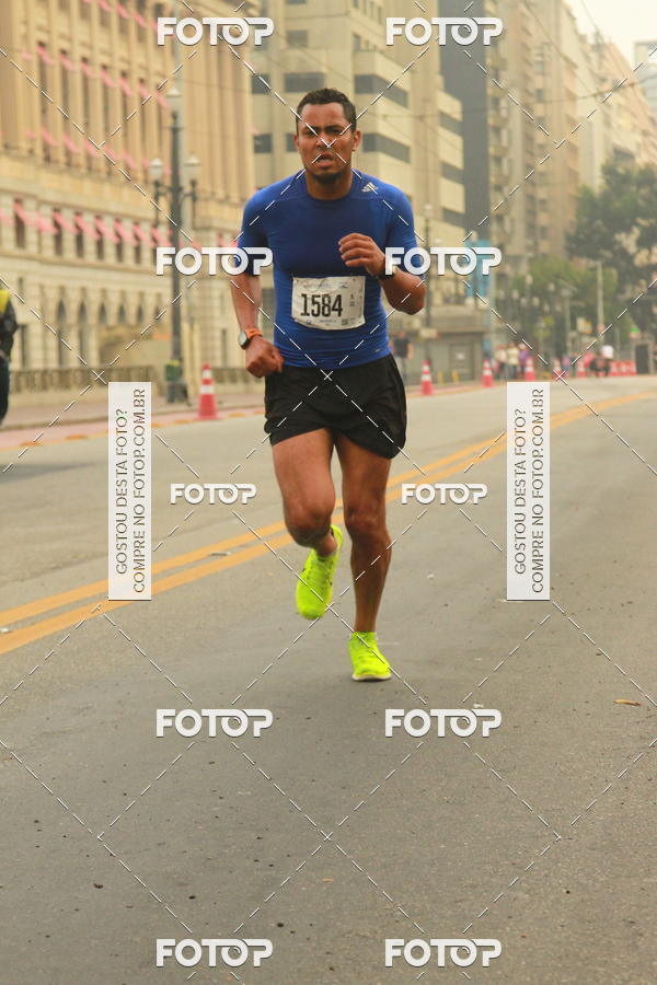 Acquista le foto dell'eventoCircuito Caixa da Cidadania - Vale do Anhangabau in Fotop