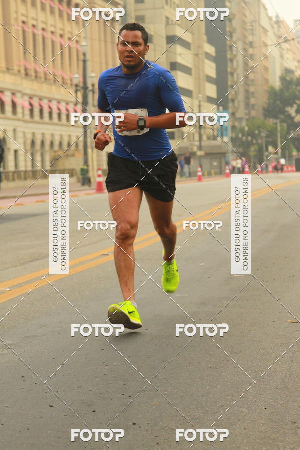 Acquista le foto dell'eventoCircuito Caixa da Cidadania - Vale do Anhangabau in Fotop