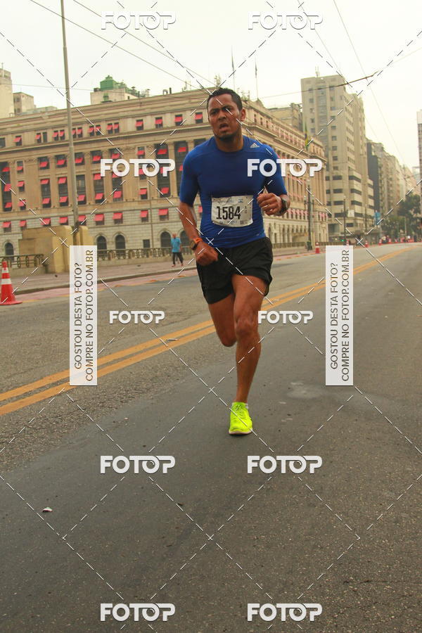 Acquista le foto dell'eventoCircuito Caixa da Cidadania - Vale do Anhangabau in Fotop