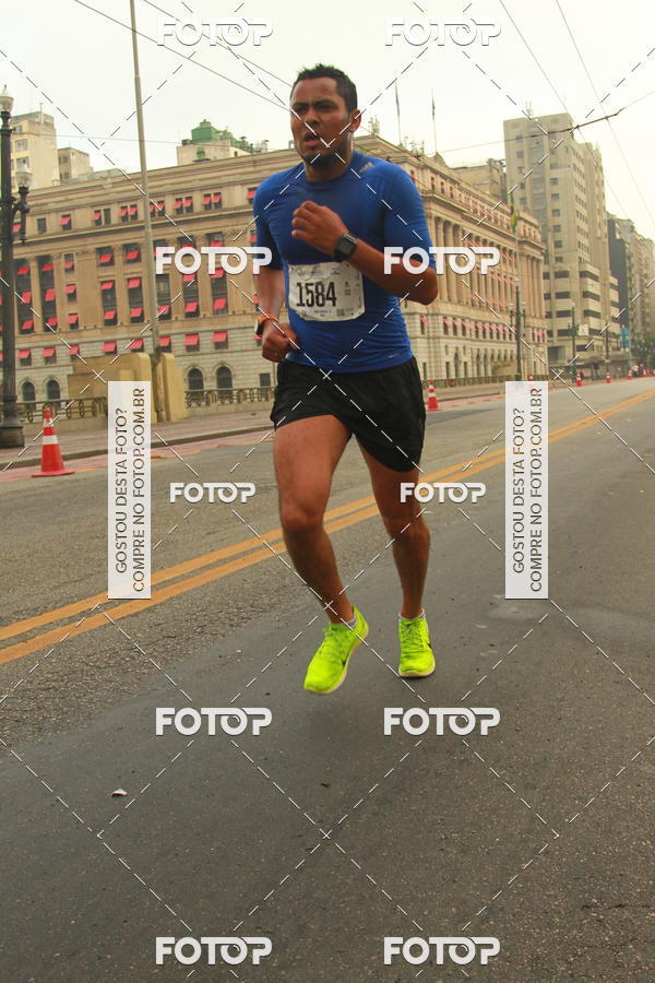 Acquista le foto dell'eventoCircuito Caixa da Cidadania - Vale do Anhangabau in Fotop