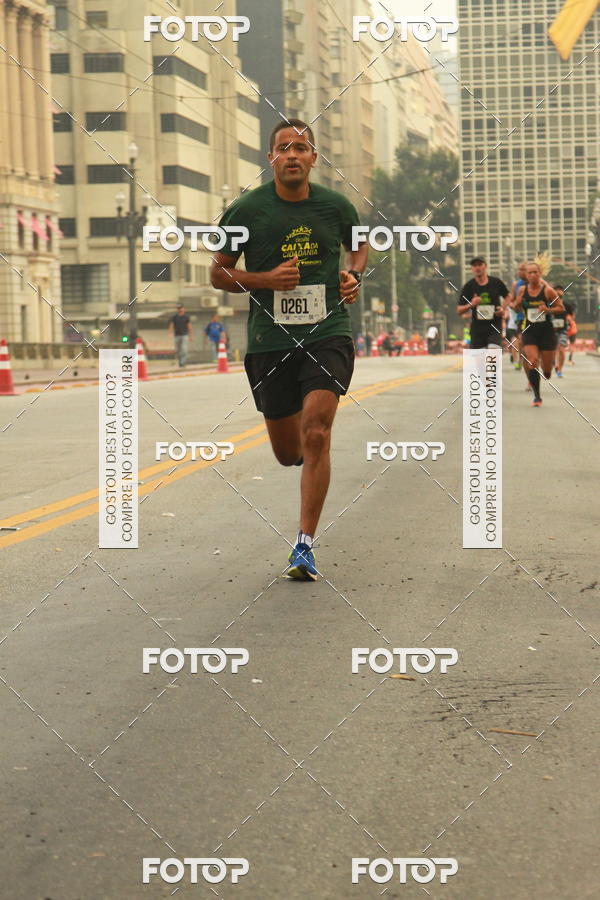 Acquista le foto dell'eventoCircuito Caixa da Cidadania - Vale do Anhangabau in Fotop