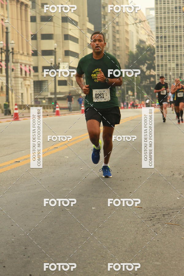 Acquista le foto dell'eventoCircuito Caixa da Cidadania - Vale do Anhangabau in Fotop