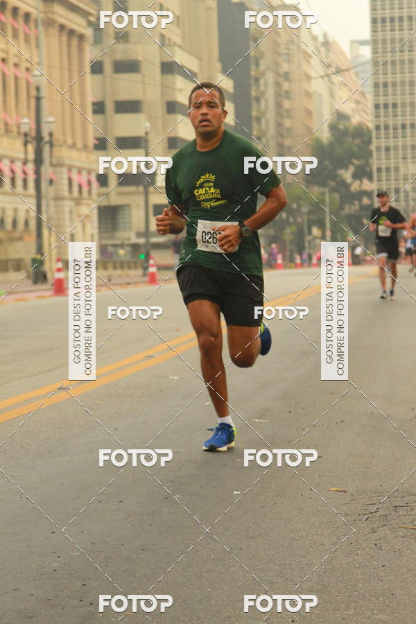Acquista le foto dell'eventoCircuito Caixa da Cidadania - Vale do Anhangabau in Fotop