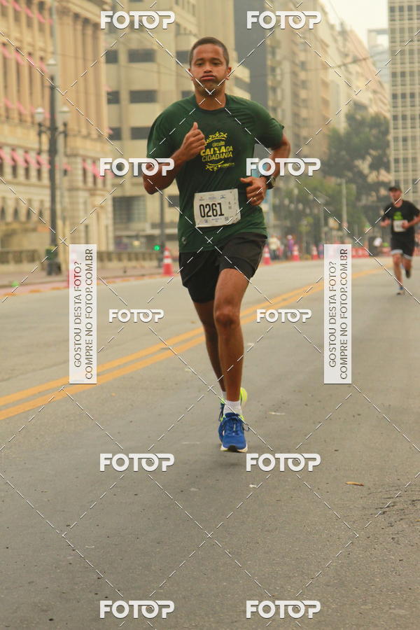 Acquista le foto dell'eventoCircuito Caixa da Cidadania - Vale do Anhangabau in Fotop