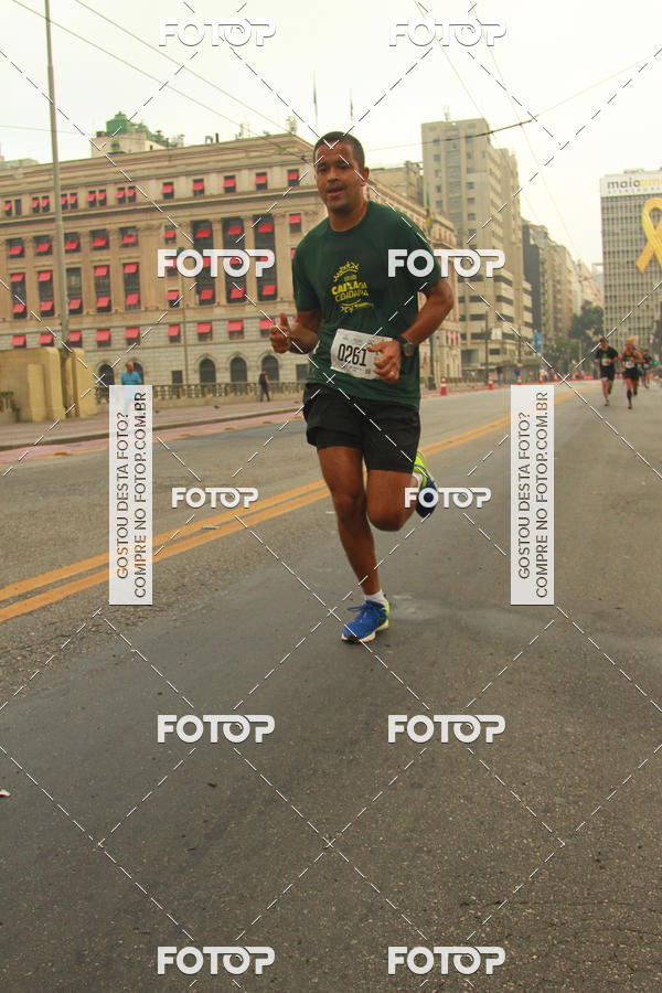 Acquista le foto dell'eventoCircuito Caixa da Cidadania - Vale do Anhangabau in Fotop