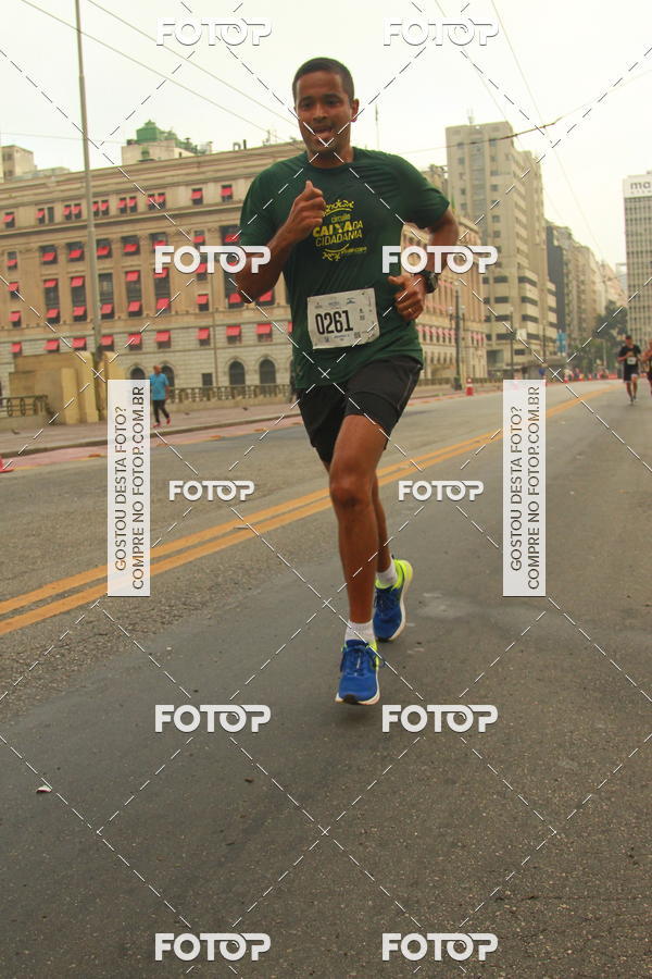 Acquista le foto dell'eventoCircuito Caixa da Cidadania - Vale do Anhangabau in Fotop