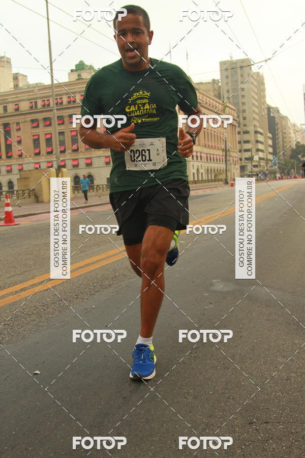 Acquista le foto dell'eventoCircuito Caixa da Cidadania - Vale do Anhangabau in Fotop