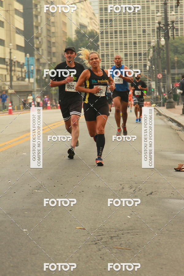 Acquista le foto dell'eventoCircuito Caixa da Cidadania - Vale do Anhangabau in Fotop