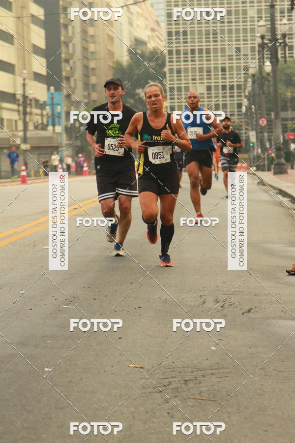 Acquista le foto dell'eventoCircuito Caixa da Cidadania - Vale do Anhangabau in Fotop