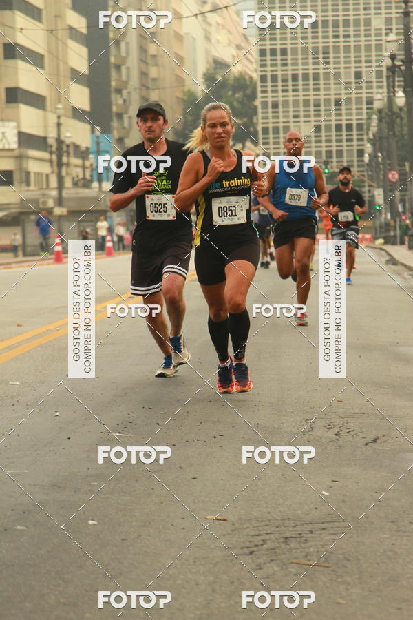 Acquista le foto dell'eventoCircuito Caixa da Cidadania - Vale do Anhangabau in Fotop