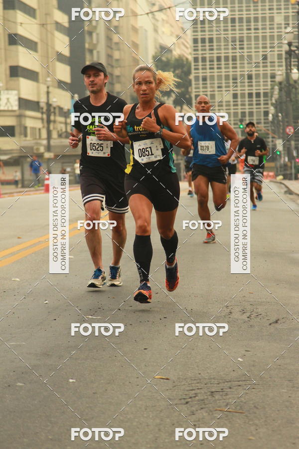 Acquista le foto dell'eventoCircuito Caixa da Cidadania - Vale do Anhangabau in Fotop