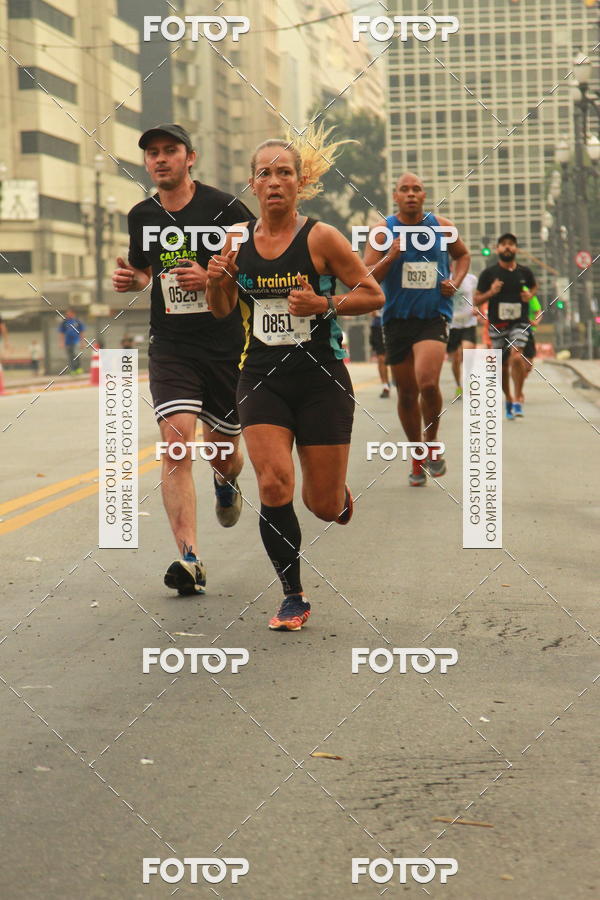 Acquista le foto dell'eventoCircuito Caixa da Cidadania - Vale do Anhangabau in Fotop