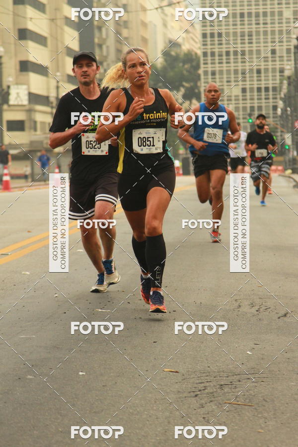 Acquista le foto dell'eventoCircuito Caixa da Cidadania - Vale do Anhangabau in Fotop