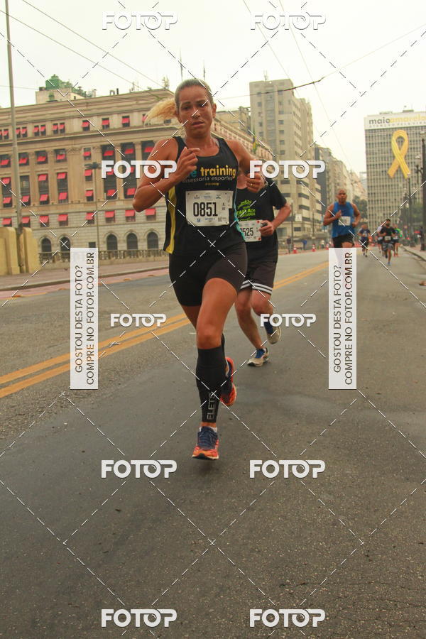 Acquista le foto dell'eventoCircuito Caixa da Cidadania - Vale do Anhangabau in Fotop