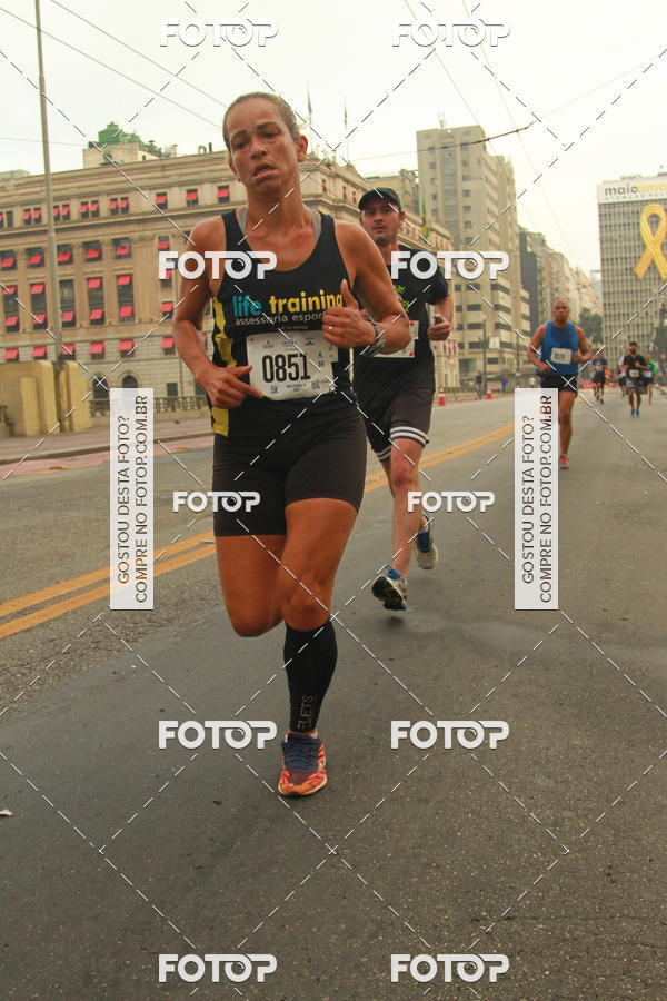 Acquista le foto dell'eventoCircuito Caixa da Cidadania - Vale do Anhangabau in Fotop