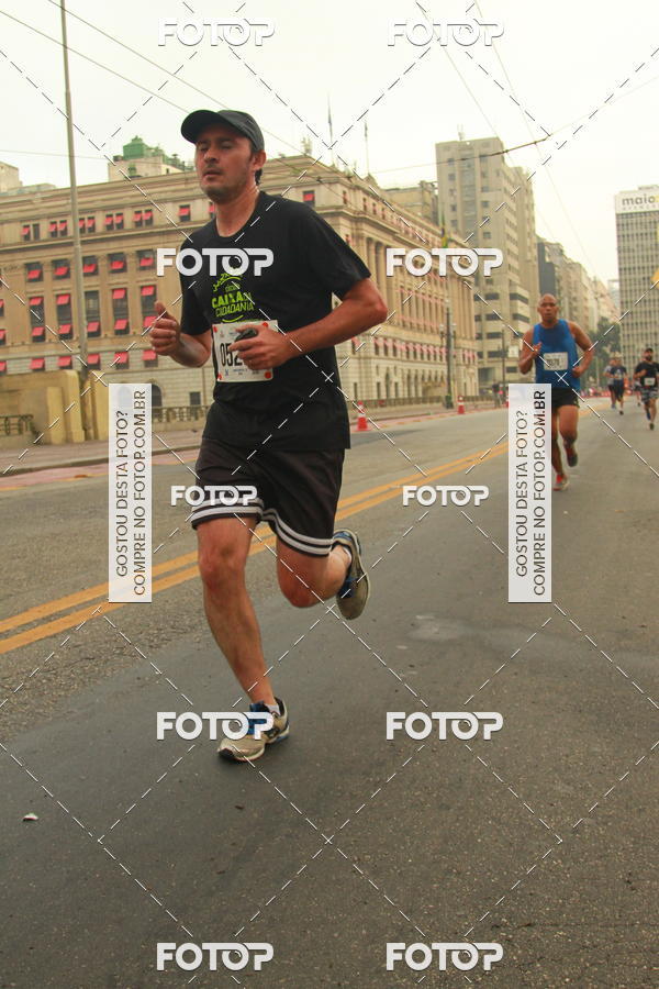 Acquista le foto dell'eventoCircuito Caixa da Cidadania - Vale do Anhangabau in Fotop