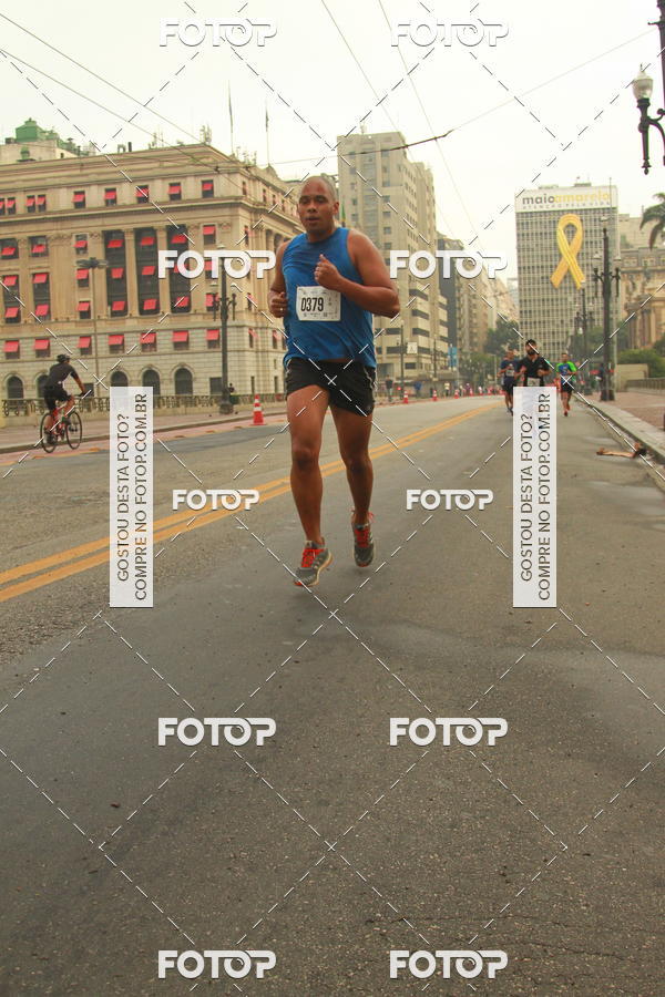 Acquista le foto dell'eventoCircuito Caixa da Cidadania - Vale do Anhangabau in Fotop