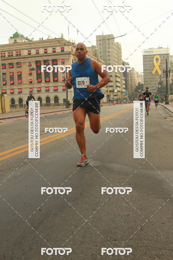 Acquista le foto dell'eventoCircuito Caixa da Cidadania - Vale do Anhangabau in Fotop