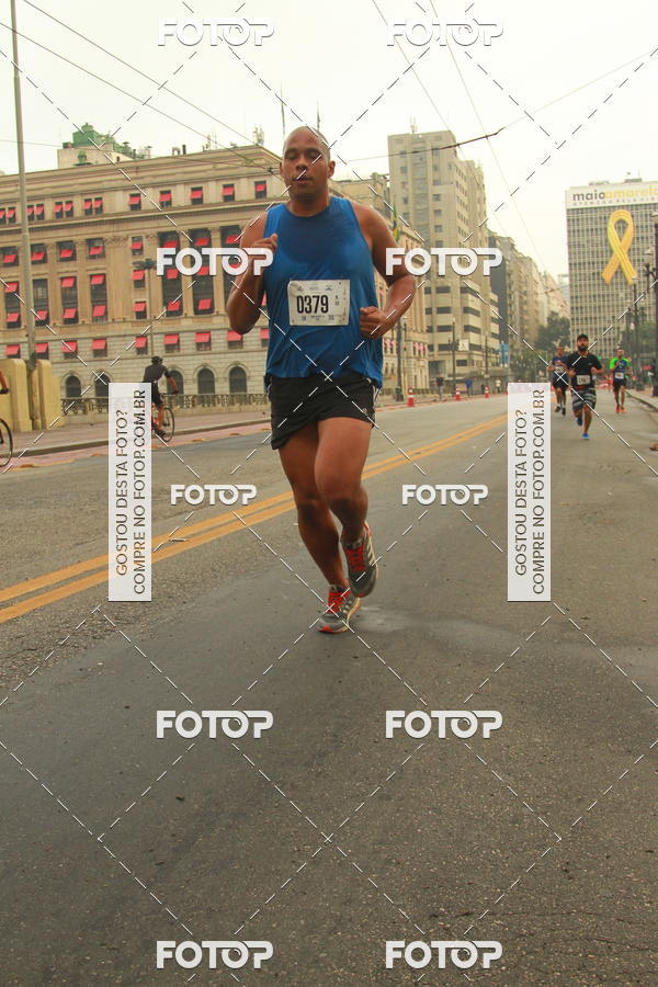 Acquista le foto dell'eventoCircuito Caixa da Cidadania - Vale do Anhangabau in Fotop