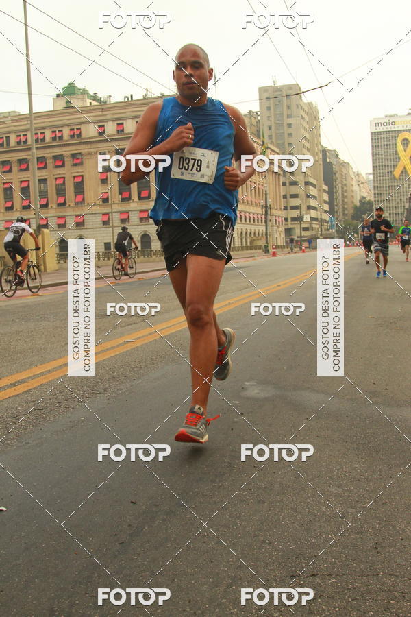 Achetez vos photos de l'vnementCircuito Caixa da Cidadania - Vale do Anhangabau sur Fotop