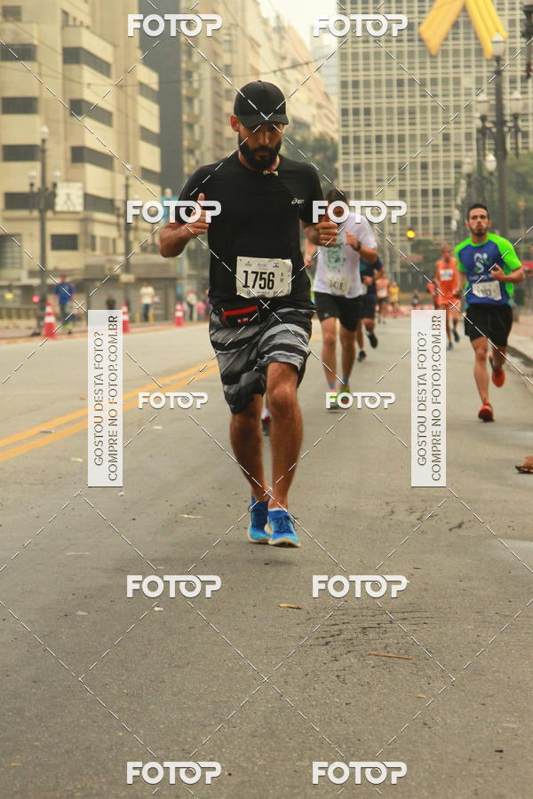 Achetez vos photos de l'vnementCircuito Caixa da Cidadania - Vale do Anhangabau sur Fotop