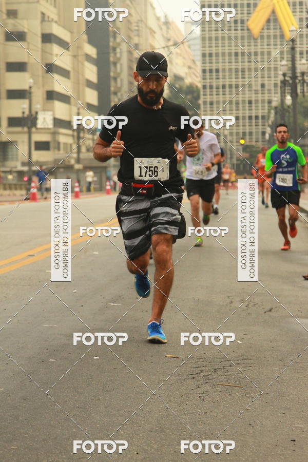 Achetez vos photos de l'vnementCircuito Caixa da Cidadania - Vale do Anhangabau sur Fotop