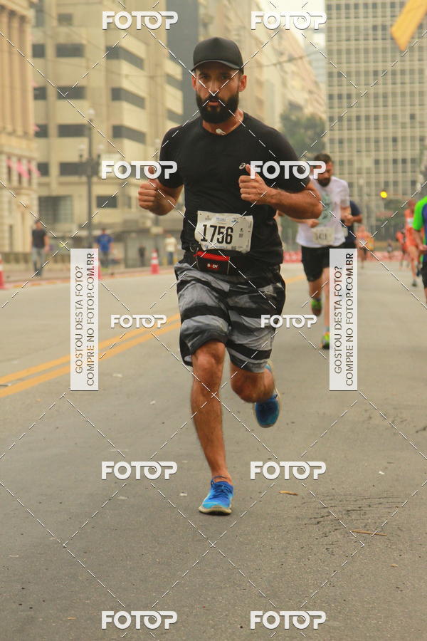 Achetez vos photos de l'vnementCircuito Caixa da Cidadania - Vale do Anhangabau sur Fotop