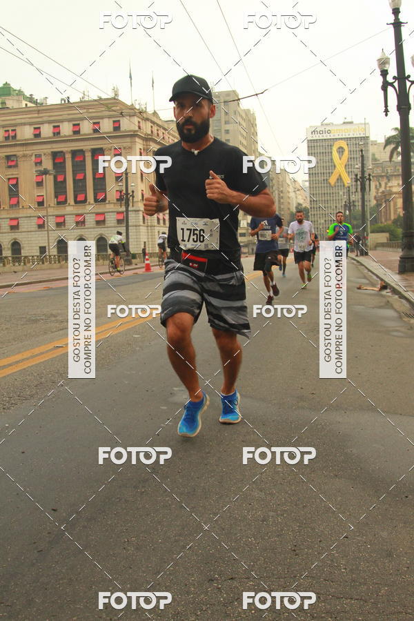 Achetez vos photos de l'vnementCircuito Caixa da Cidadania - Vale do Anhangabau sur Fotop