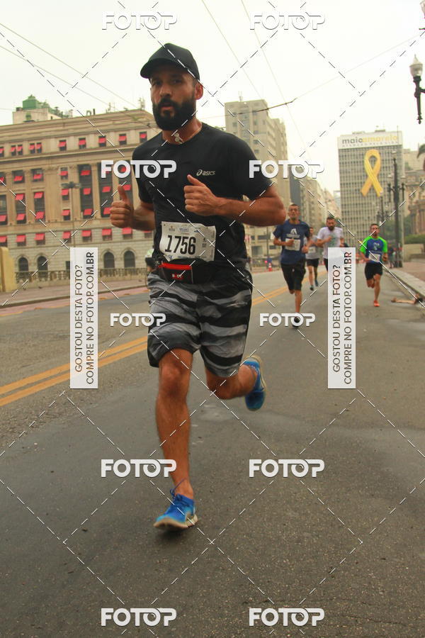 Achetez vos photos de l'vnementCircuito Caixa da Cidadania - Vale do Anhangabau sur Fotop