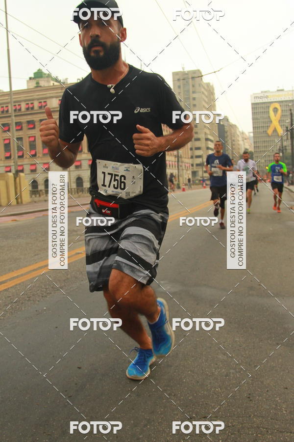 Achetez vos photos de l'vnementCircuito Caixa da Cidadania - Vale do Anhangabau sur Fotop