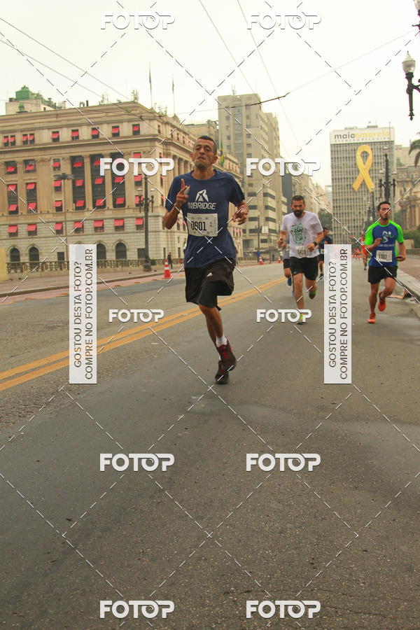 Achetez vos photos de l'vnementCircuito Caixa da Cidadania - Vale do Anhangabau sur Fotop