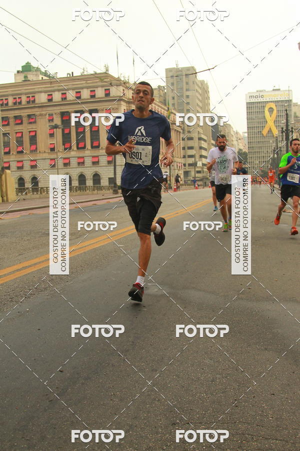 Achetez vos photos de l'vnementCircuito Caixa da Cidadania - Vale do Anhangabau sur Fotop