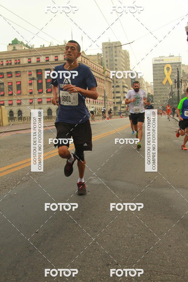 Achetez vos photos de l'vnementCircuito Caixa da Cidadania - Vale do Anhangabau sur Fotop