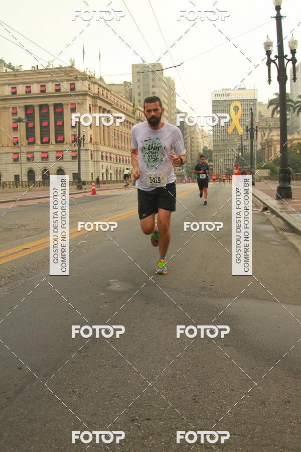 Achetez vos photos de l'vnementCircuito Caixa da Cidadania - Vale do Anhangabau sur Fotop