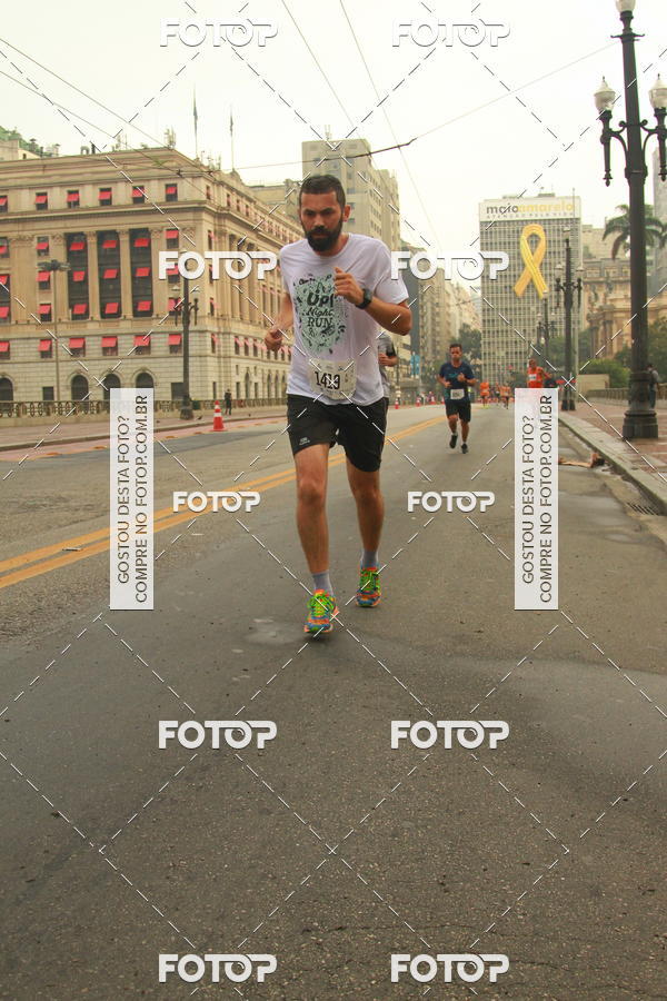 Achetez vos photos de l'vnementCircuito Caixa da Cidadania - Vale do Anhangabau sur Fotop