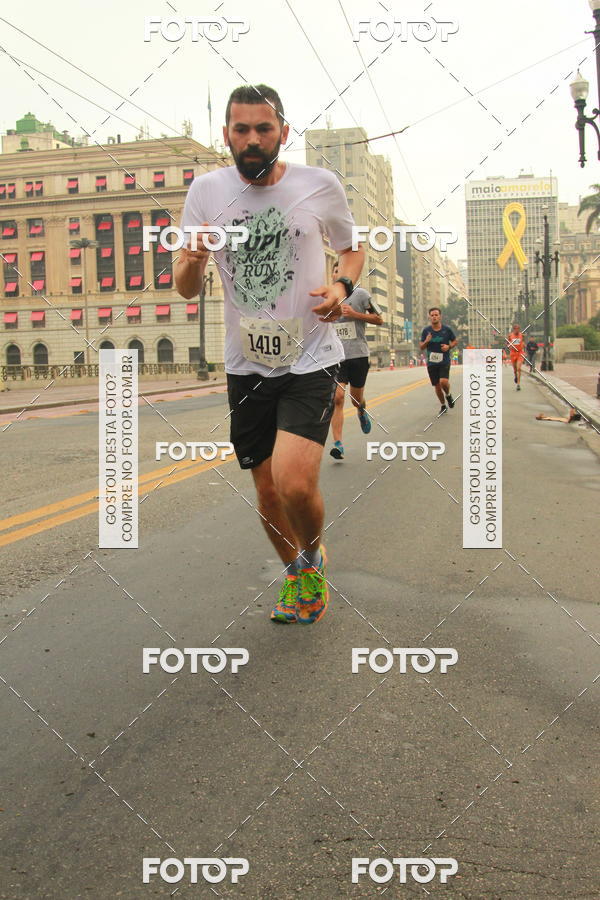 Achetez vos photos de l'vnementCircuito Caixa da Cidadania - Vale do Anhangabau sur Fotop