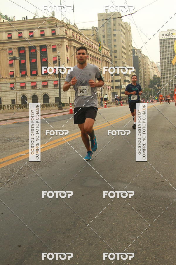 Achetez vos photos de l'vnementCircuito Caixa da Cidadania - Vale do Anhangabau sur Fotop