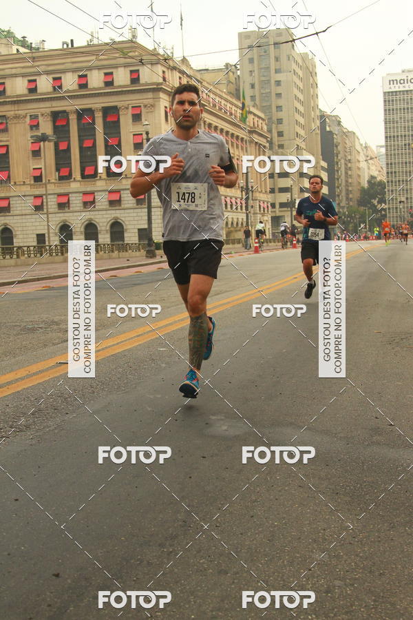 Compra tus fotos del eventoCircuito Caixa da Cidadania - Vale do Anhangabau En Fotop