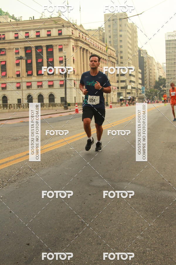 Achetez vos photos de l'vnementCircuito Caixa da Cidadania - Vale do Anhangabau sur Fotop