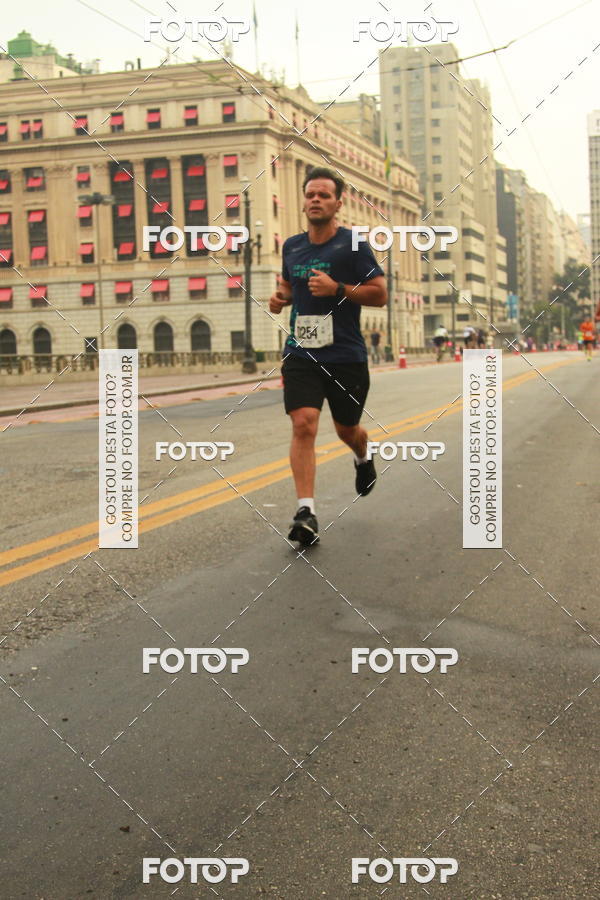 Achetez vos photos de l'vnementCircuito Caixa da Cidadania - Vale do Anhangabau sur Fotop