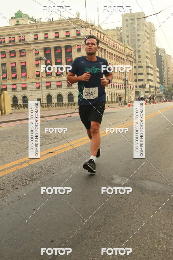 Achetez vos photos de l'vnementCircuito Caixa da Cidadania - Vale do Anhangabau sur Fotop