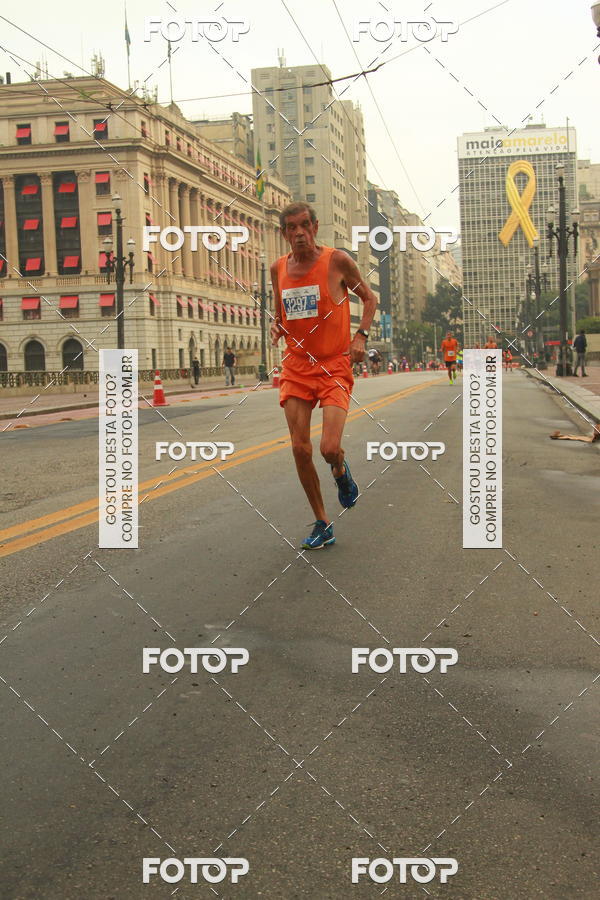 Achetez vos photos de l'vnementCircuito Caixa da Cidadania - Vale do Anhangabau sur Fotop