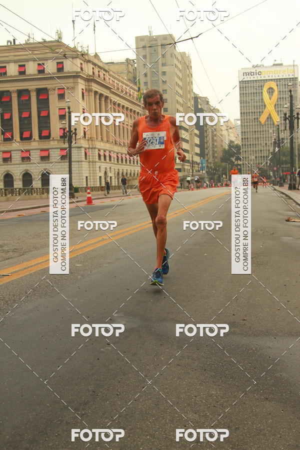 Achetez vos photos de l'vnementCircuito Caixa da Cidadania - Vale do Anhangabau sur Fotop