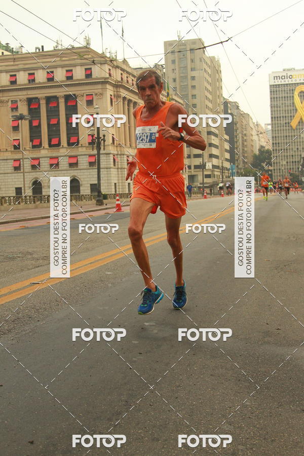 Achetez vos photos de l'vnementCircuito Caixa da Cidadania - Vale do Anhangabau sur Fotop