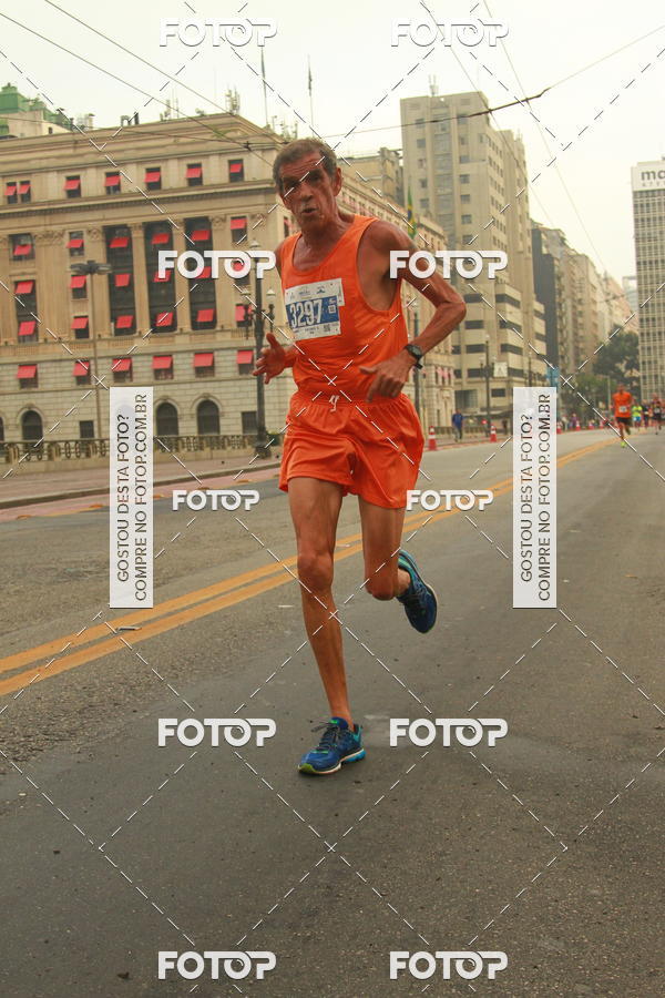 Achetez vos photos de l'vnementCircuito Caixa da Cidadania - Vale do Anhangabau sur Fotop