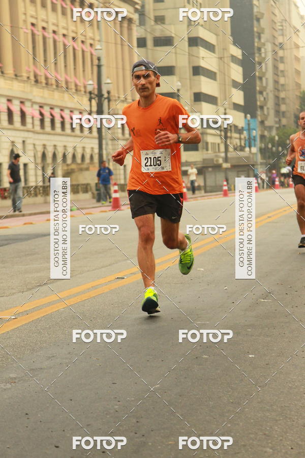 Achetez vos photos de l'vnementCircuito Caixa da Cidadania - Vale do Anhangabau sur Fotop