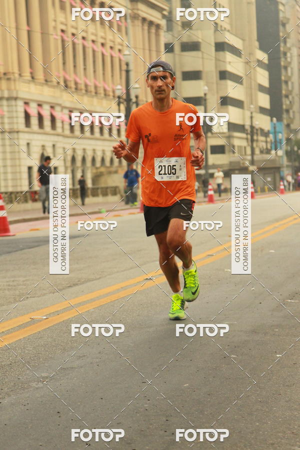 Achetez vos photos de l'vnementCircuito Caixa da Cidadania - Vale do Anhangabau sur Fotop