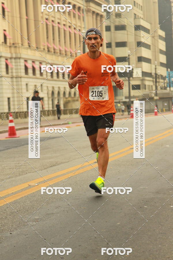 Achetez vos photos de l'vnementCircuito Caixa da Cidadania - Vale do Anhangabau sur Fotop