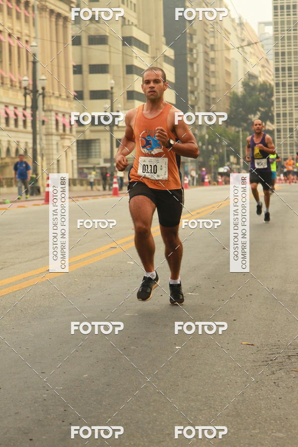 Achetez vos photos de l'vnementCircuito Caixa da Cidadania - Vale do Anhangabau sur Fotop