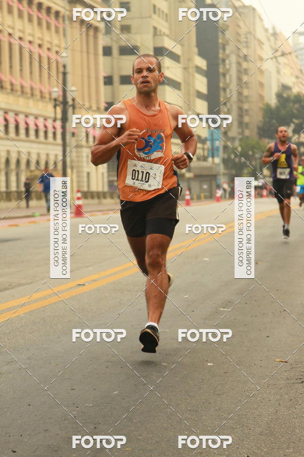 Compra tus fotos del eventoCircuito Caixa da Cidadania - Vale do Anhangabau En Fotop
